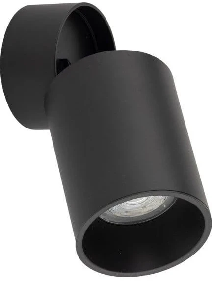 Nešiojama lempa TK Lighting Top, GU10, 1 x 10 W