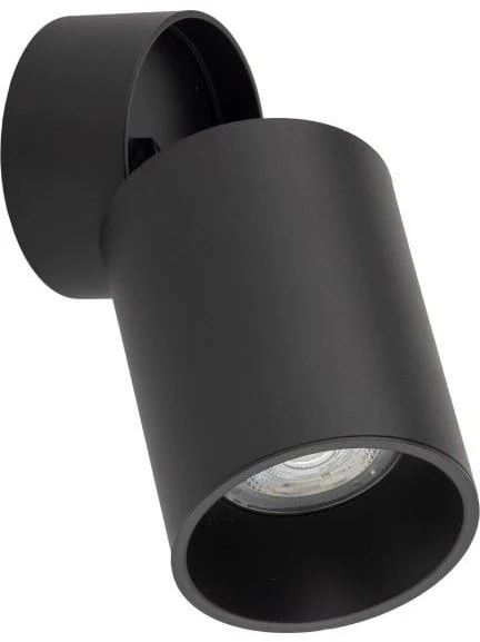 Lampa pārvietojams TK Lighting Top, GU10, 1 x 10 W