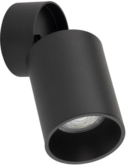 Nešiojama lempa TK Lighting Top, GU10, 1 x 10 W