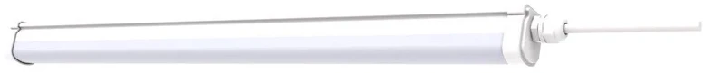 Šviestuvas Philips, lubų ir sienų, 17 W, 1700 lm, 4000 °K, IP65