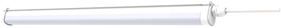 Lampa Philips, griesti un sienas, 17 W, 1700 lm, 4000 °K, IP65