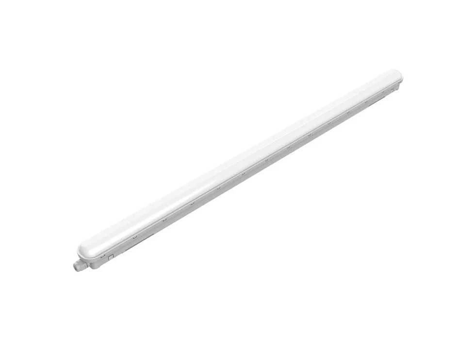 Lubinis šviestuvas Philips ŠVIESTUVAS LINIJINIS 36W 4000LM 4000K IP65 120CM