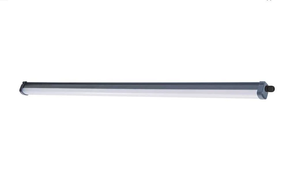 Sieninis šviestuvas Philips ŠVIES TVIRT 3400LM 4000K 120CM IP65