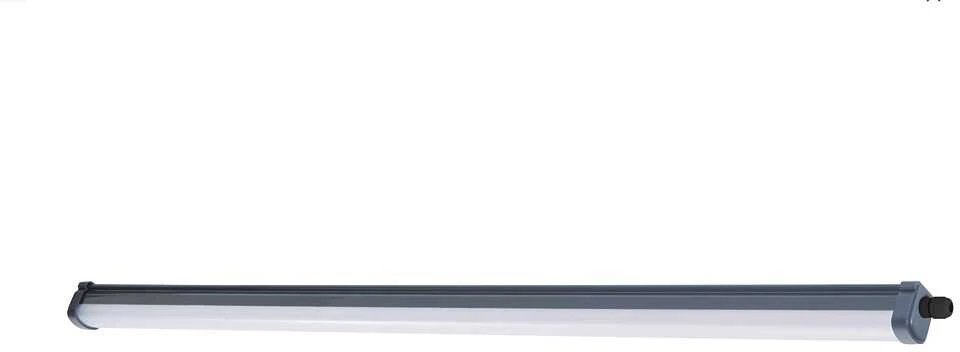 Šviestuvas Philips, kabinamas, 54 W, 5400 lm, 4000 °K, IP65