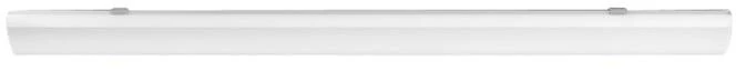 Specialiųjų patalpų šviestuvas Philips Softline, 50W, LED