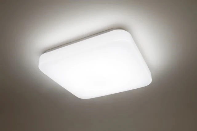 Šviestuvas plafonas Philips Mauve 915004575603, LED, 4000 °K, 1 x 17 W