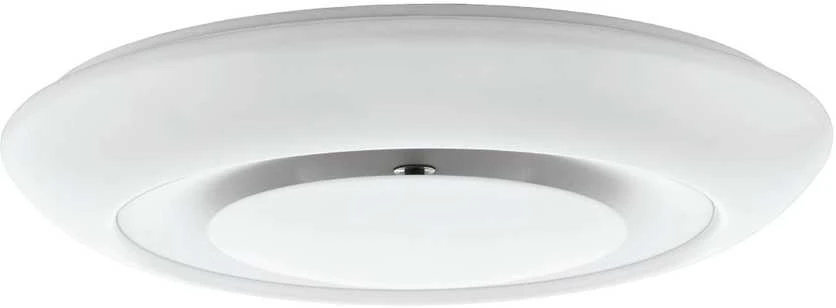 Lubinis šviestuvas Šviestuvas plafonas Eglo BATILDA, 20 W, 3000 - 6500 °K