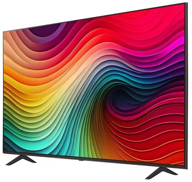 Lubinis šviestuvas Šviestuvas plafonas Eglo CARPI, 10.8 W, LED, 900369