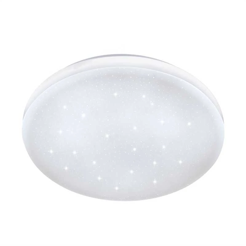 Šviestuvas plafonas Eglo Frania-S 97877, LED, 3000 °K, 1 x 11.5 W