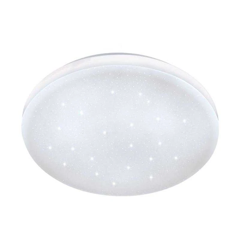 Lubinis šviestuvas Plafoninis šviestuvas Eglo Frania-s 97877, 11.5W, LED