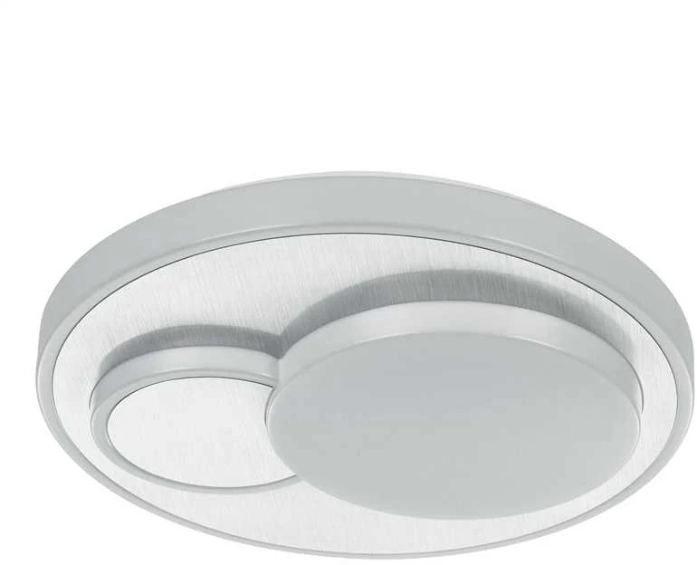 Lubinis šviestuvas Šviestuvas plafonas Eglo LEPRESO, 19.5 W, 3000 °K