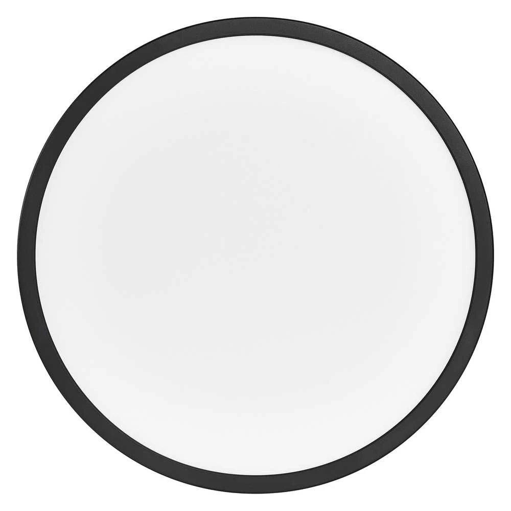 Lubinis šviestuvas Osram Šviestuvas plafonas Ledvance ORBIS ULTRA SLIM CLICKDIM, 22 W