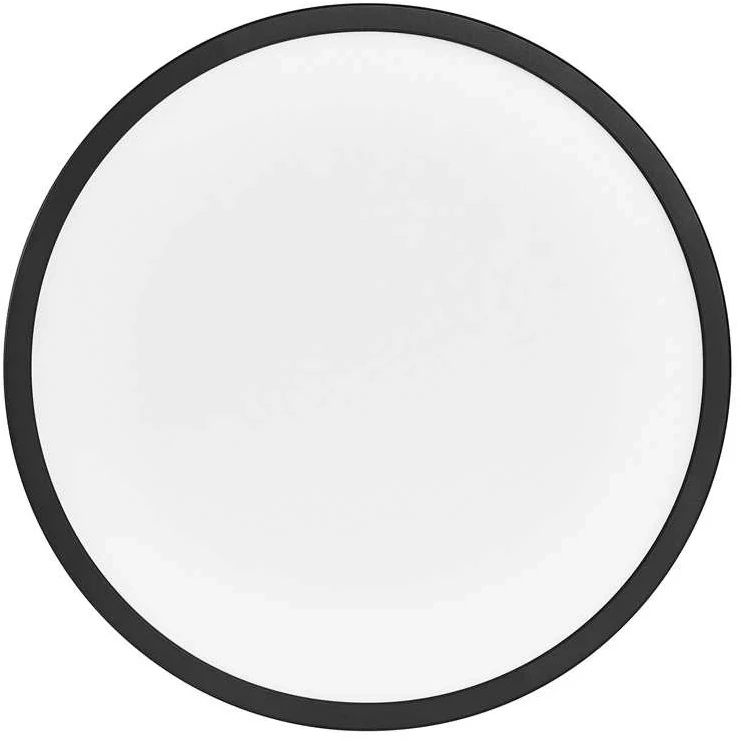 Šviestuvas plafonas Ledvance/Osram Orbis Ultra Slim Clickdim, 22 W, LED, 3000 °K