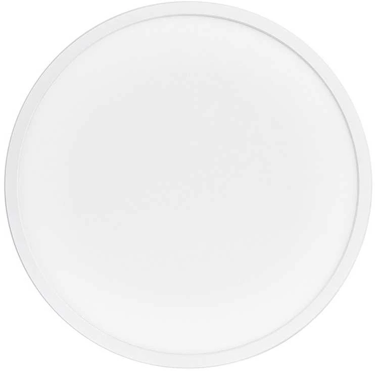 Lubinis šviestuvas Šviestuvas plafonas Ledvance ORBIS ULTRA SLIM CLICKDIM, 22 W