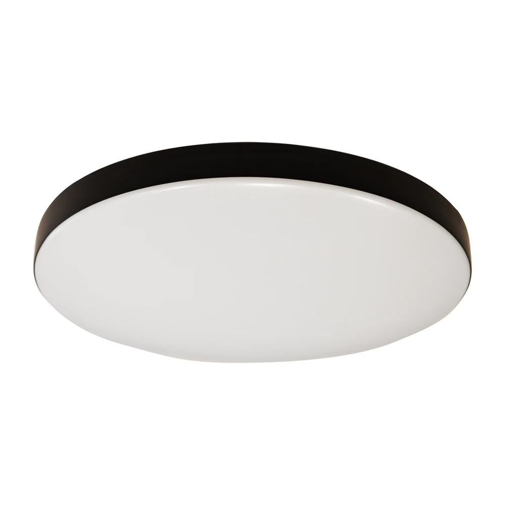 Lubinis šviestuvas Šviestuvas plafonas Milagro MAYA, 15 W, LED, ML7970, IP44