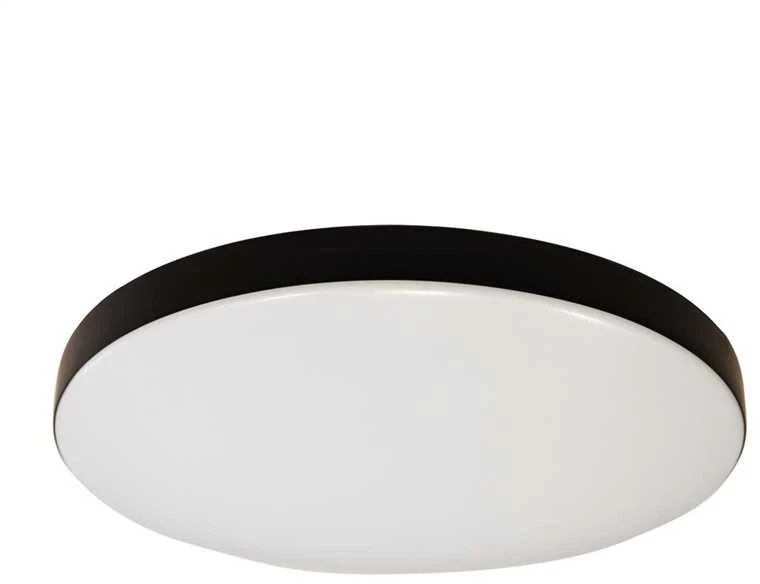 Šviestuvas plafonas Milagro MAYA, 15 W, LED, ML7970, IP44