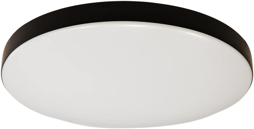 Lubinis šviestuvas Šviestuvas plafonas Milagro MAYA, 15 W, LED, ML7789, IP44