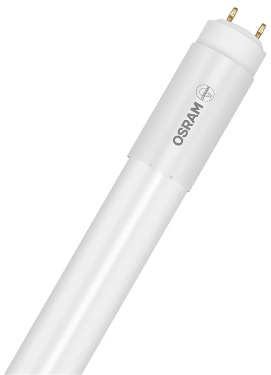 Lampa plafons Milagro Nemo ML7971, LED, 4000 °K, 1 x 16 W
