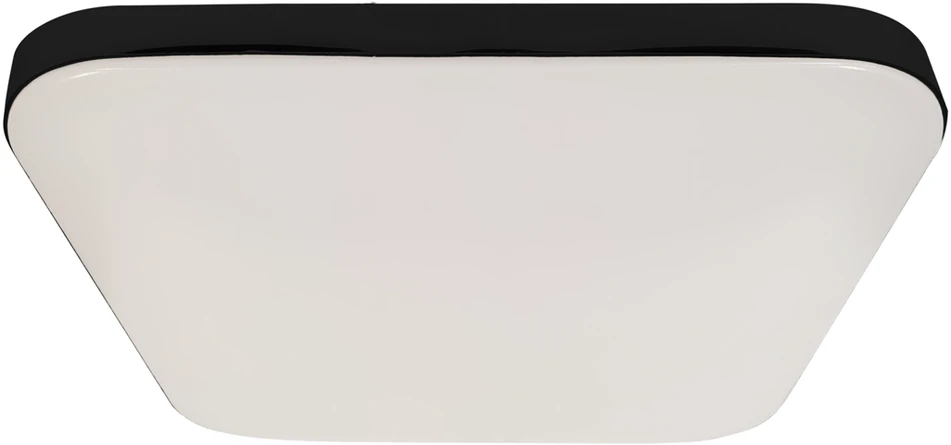 Lampa plafons Milagro Nemo ML7971, LED, 4000 °K, 1 x 16 W