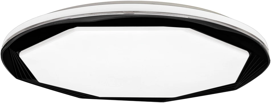Šviestuvas plafonas Milagro Optima ML7053, LED, 3000 - 6000 °K, 1 x 52 W