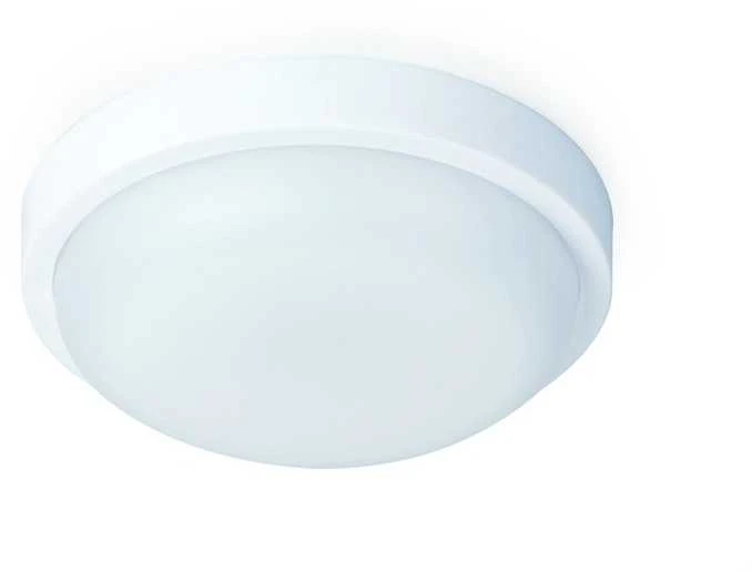 Lubinis šviestuvas Okko Lampa sufitowa Standart CEILING LAMP BL140CP05 8W LED IP54