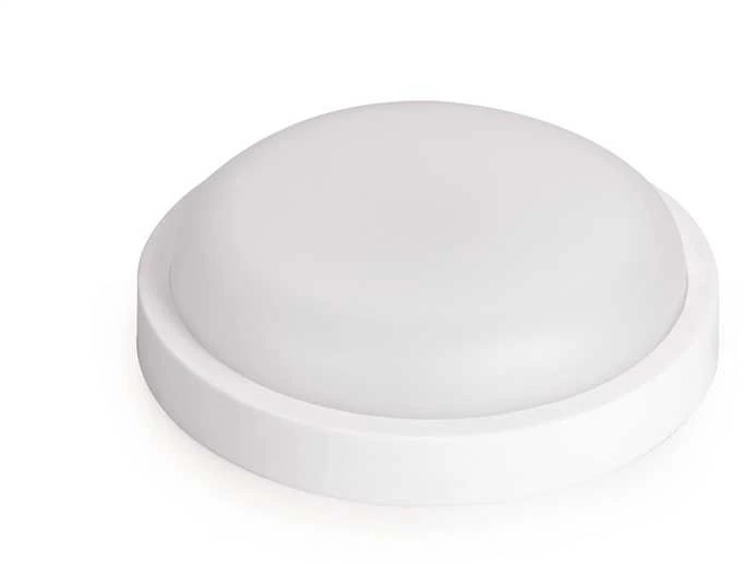 Lubinis šviestuvas Okko Lampa sufitowa Standart CEILING LAMP BL200CP05 18W LED IP54