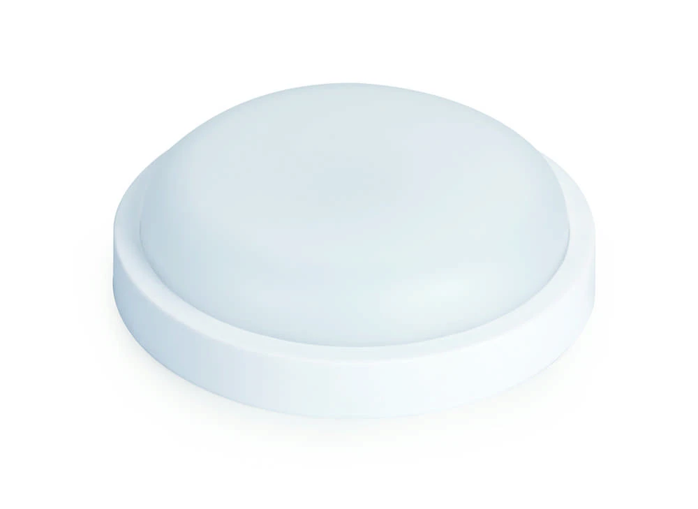 Lubinis šviestuvas Okko Lampa sufitowa Standart CEILING LAMP BL200CP05 18W LED IP54