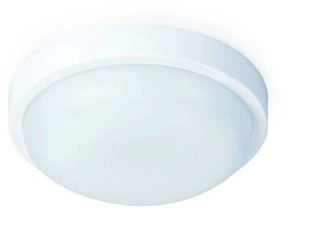 Lubinis šviestuvas Okko Lampa sufitowa Standart CEILING LAMP BL200CP05 18W LED IP54