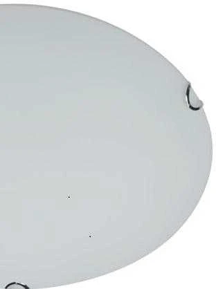 Lubinis šviestuvas Okko Krups LIGHT FIXTURE WH300