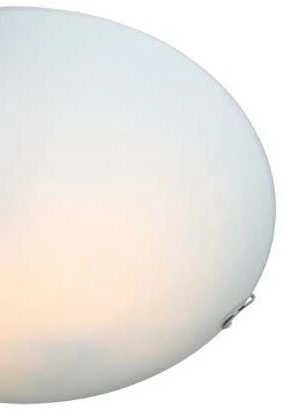 Lubinis šviestuvas Colorovo LIGHT FIXTURE WH400