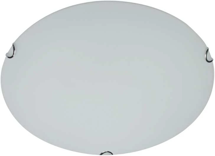 Lubinis šviestuvas Colorovo LIGHT FIXTURE WH400