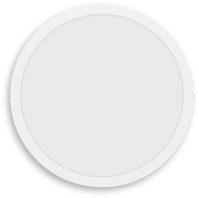 Lubinis šviestuvas Šviestuvas plafonas Philips MAGNEOS, 20 W, LED, 2700 °K
