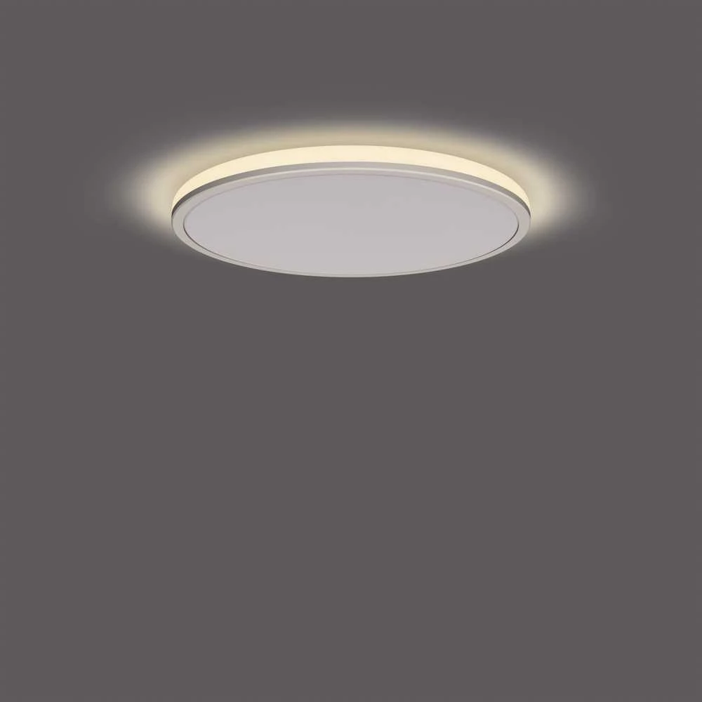 Philips Ozziet CL570 22W bílá