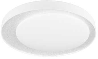 Lubinis šviestuvas „Reality“. LED. 24 W. 2700–6500 K. 2500 lm. Ø45