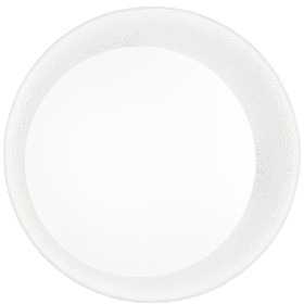 Lubinis šviestuvas „Reality“. LED. 24 W. 2700–6500 K. 2500 lm. Ø45