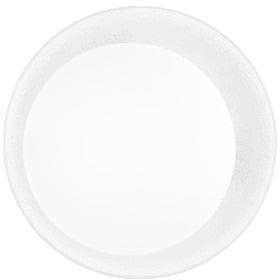 Lubinis šviestuvas „Reality“. LED. 24 W. 2700–6500 K. 2500 lm. Ø45