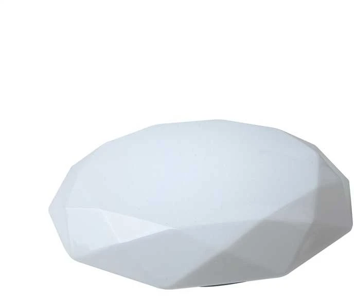 Lubinis šviestuvas Carruzzo LED PLAFOND DIAMOND CMLED-324-72W 52.5CM
