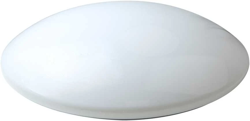 Lubinis šviestuvas Carruzzo LED Ceiling STARS CMLED-322A-90W 100cm