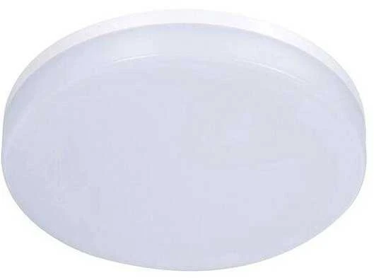 Standartinis lubinis šviestuvas CL220CP01-M 18W LED
