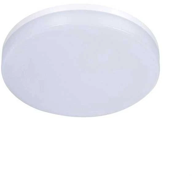 Standartinis lubinis šviestuvas CL220CP01-M 18W LED
