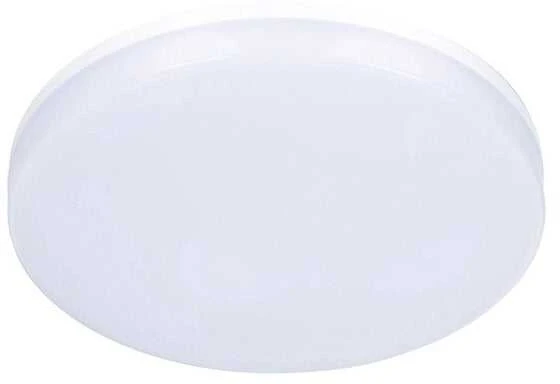 Standartinis lubinis šviestuvas CL280CP01 18W LED IP54