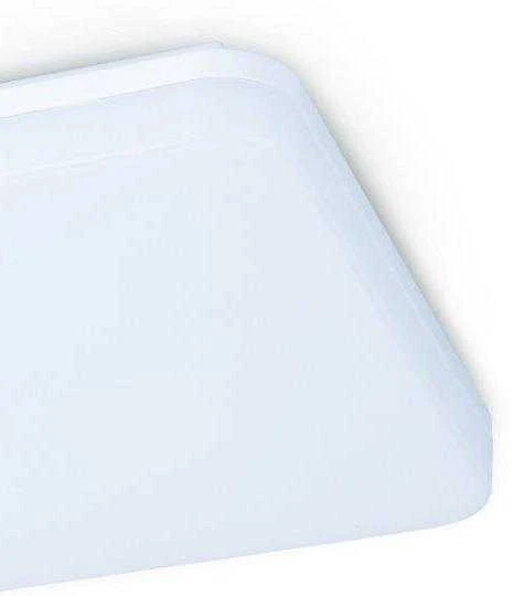 Standartinis lubinis šviestuvas CL280SP01. 18 W. LED. IP54.