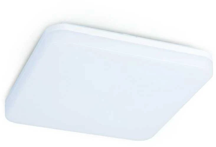 Standartinis lubinis šviestuvas CL280SP01. 18 W. LED. IP54.