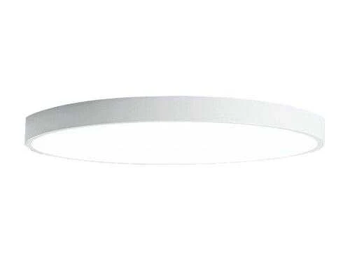 Šviestuvas plafonas Tope Boston 6004000081, LED, 3000 - 6500 °K, 2 x 48 W