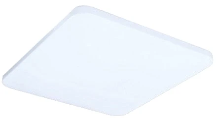 Šviestuvas plafonas Tope Sopot 6004000074, LED, 3000 - 6500 °K, 2 x 24 W