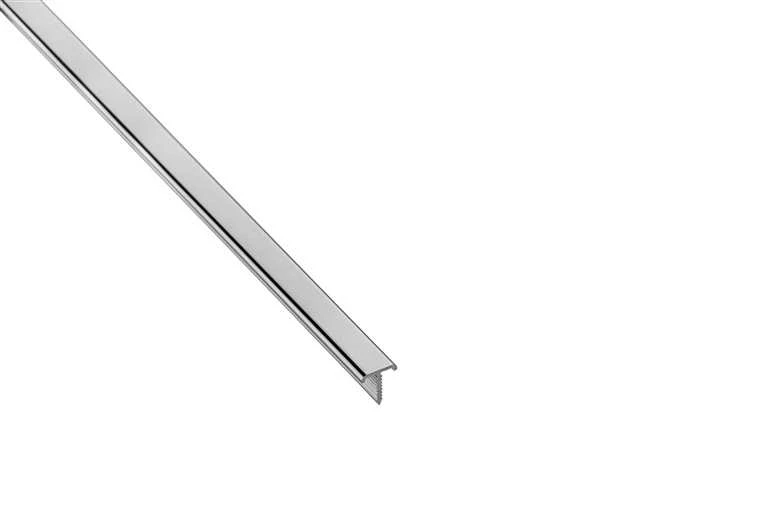 Lubinis šviestuvas TOPE Lubinis baltas LED lauko šviestuvas "TRENT" 28W