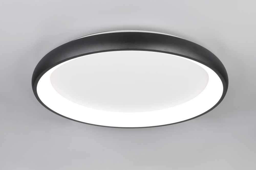 Lubinis šviestuvas Trio Cardona, LED, 2300 - 4000 °K, 1 x 59 W