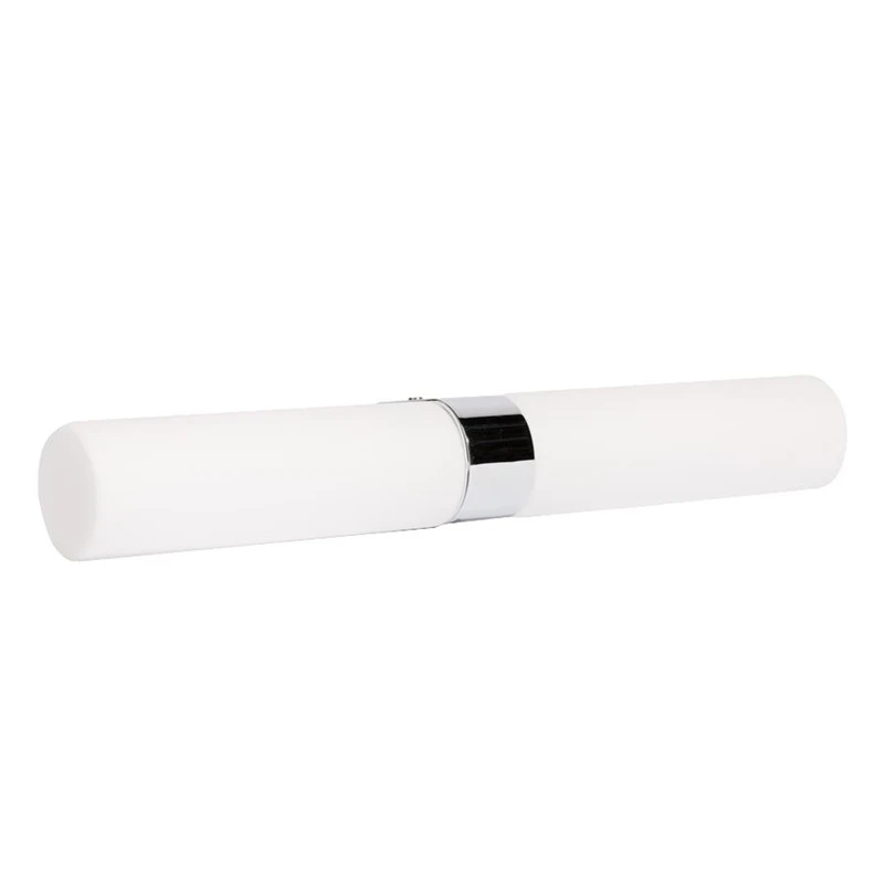 Sieninis šviestuvas Kinkiet Domoletti WALL LAMP 15527-2 1X40W E14 LED IP44