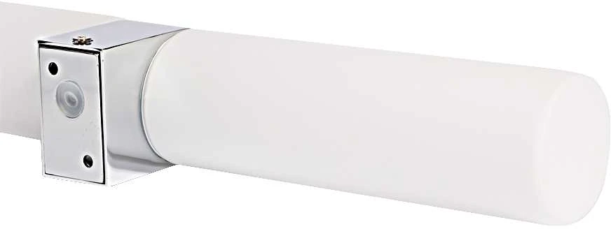 Sieninis šviestuvas Kinkiet Domoletti WALL LAMP 15527-2 1X40W E14 LED IP44