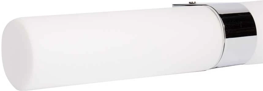 Sieninis šviestuvas Kinkiet Domoletti WALL LAMP 15527-2 1X40W E14 LED IP44